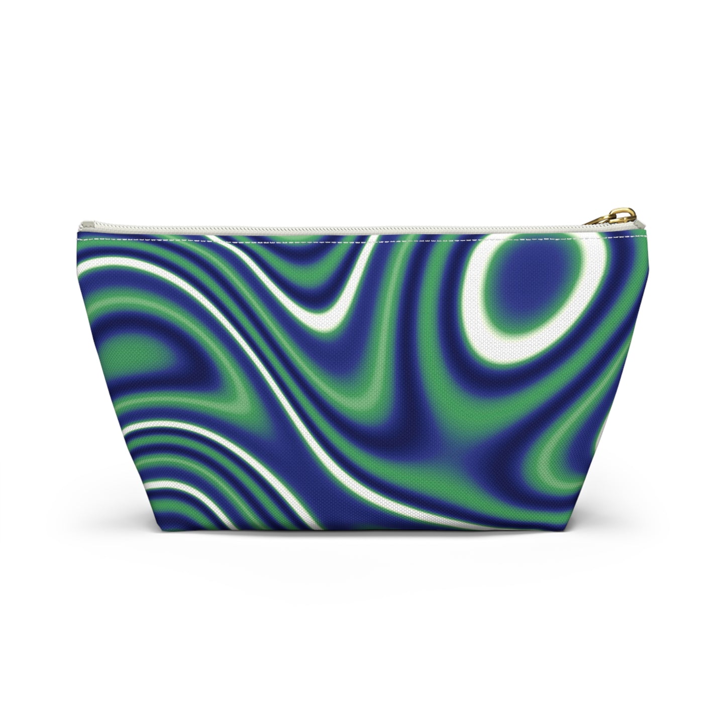 Amnesia Travel Pouch