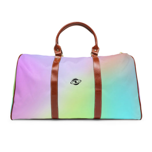 Euphoria Waterproof Travel Bag