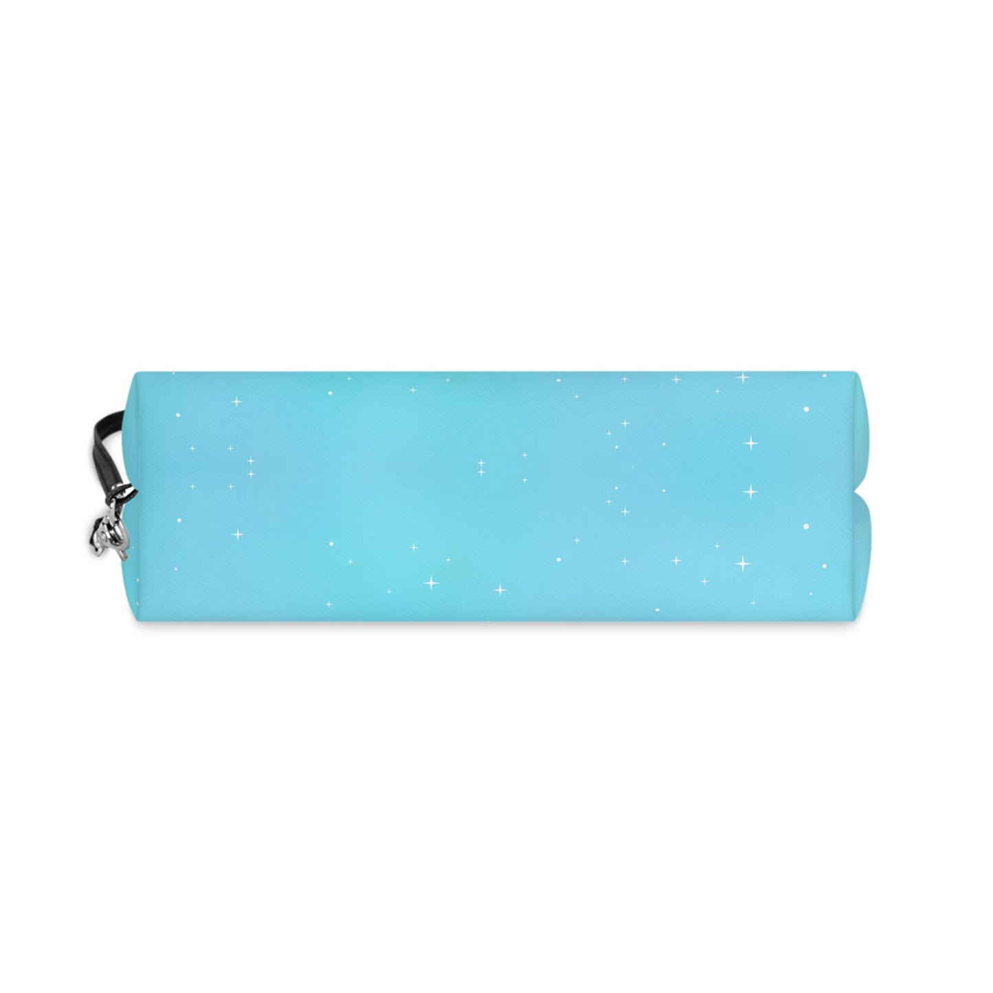 Copy of Makeup Bag