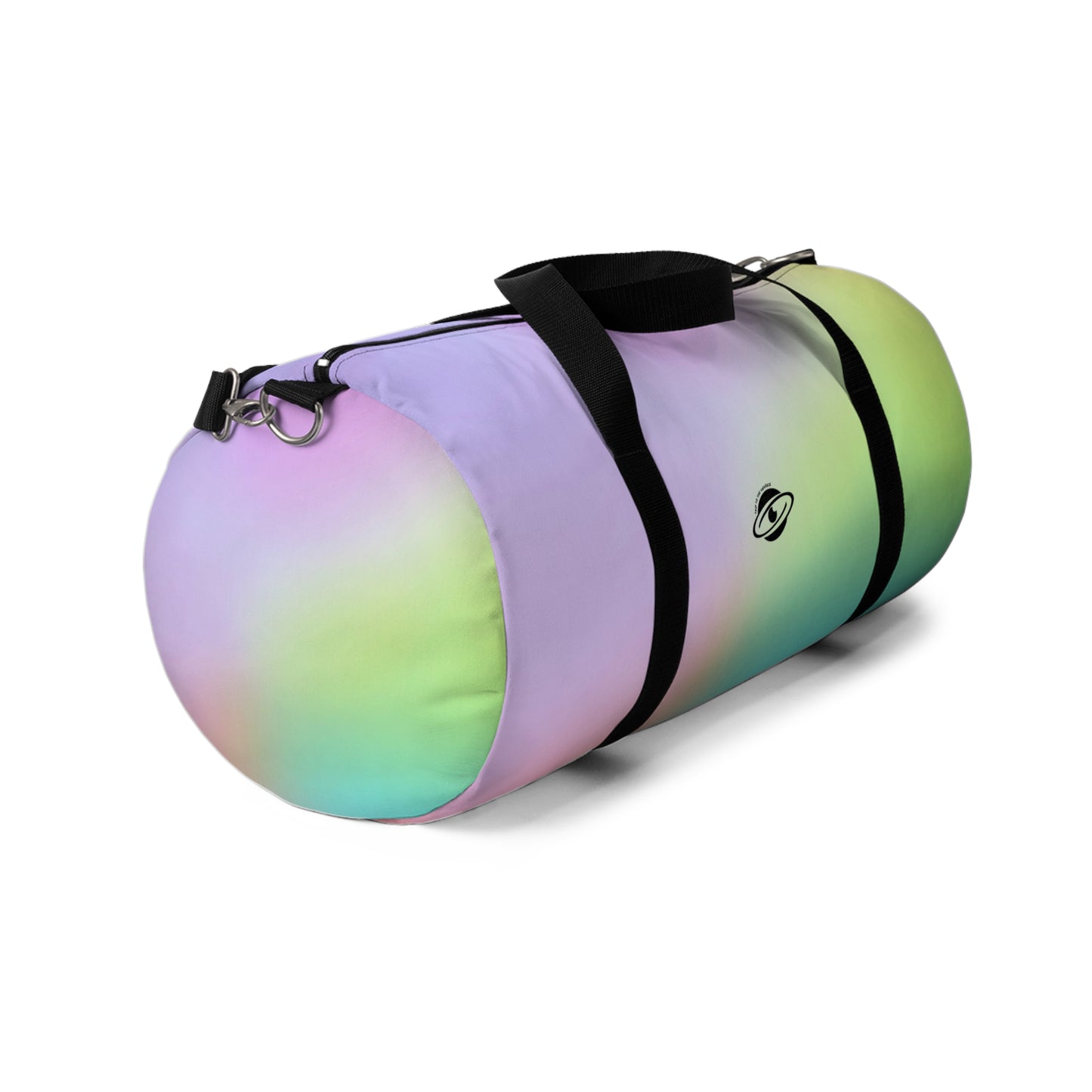 Euphoria Duffel Bag