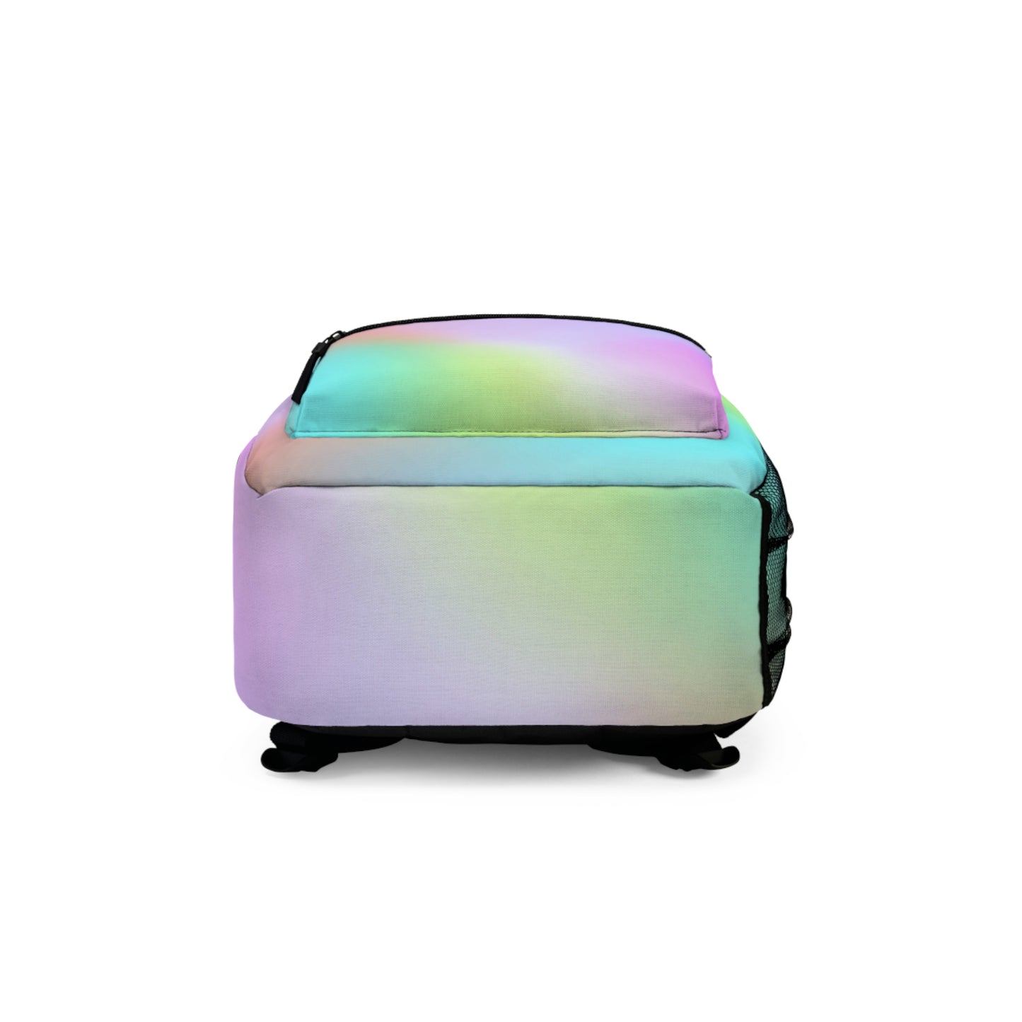 Euphoria Travel Backpack
