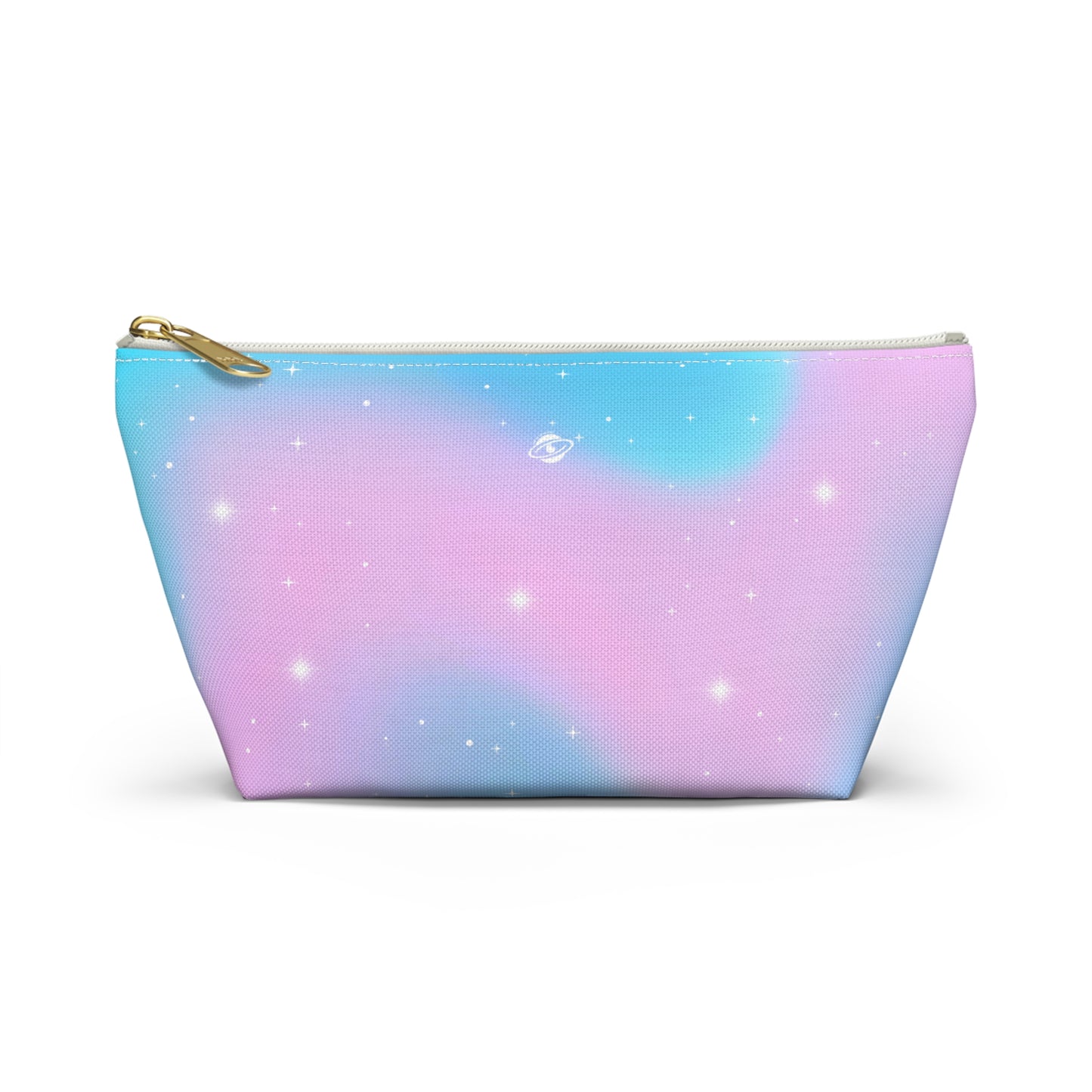 Lucy In The Sky Travel Pouch