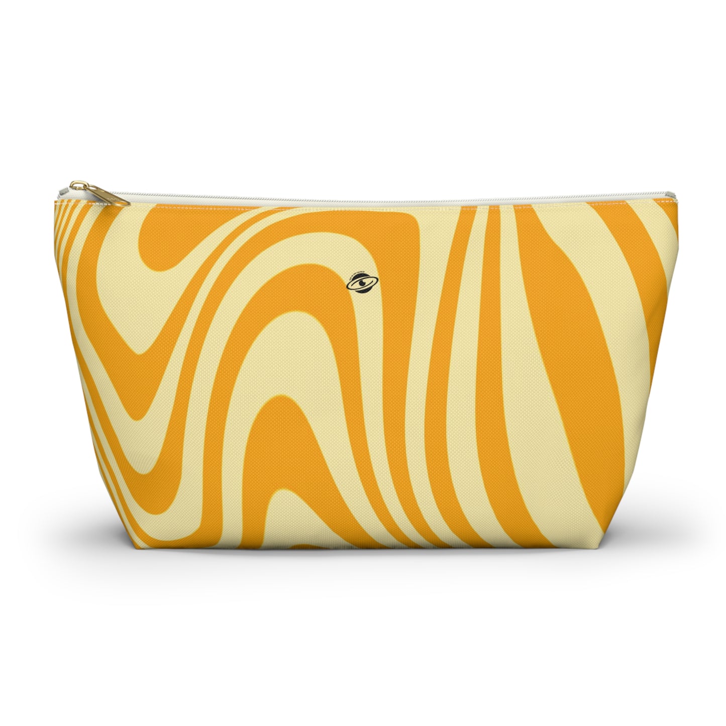 Safari Travel Pouch