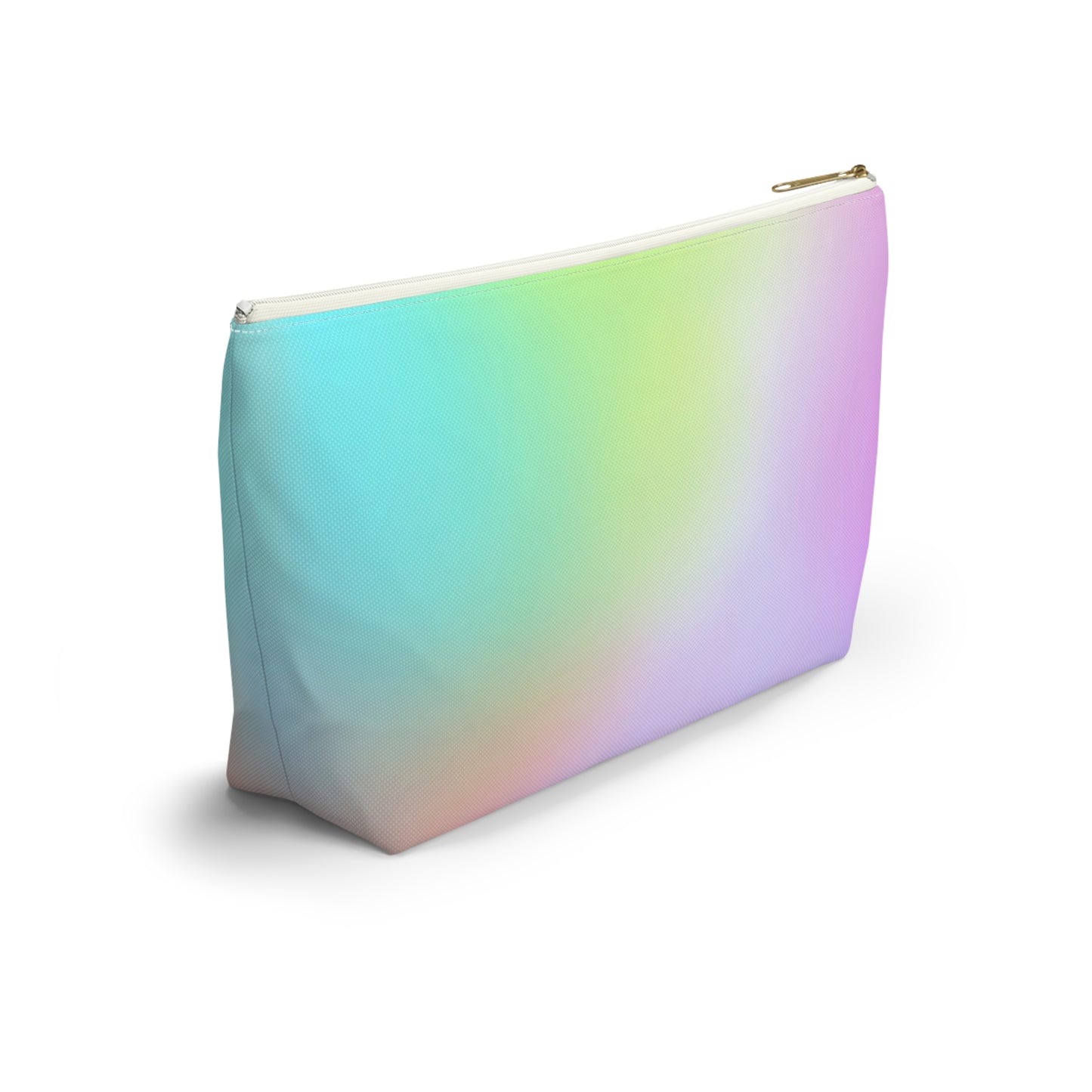 Euphoria Travel Pouch