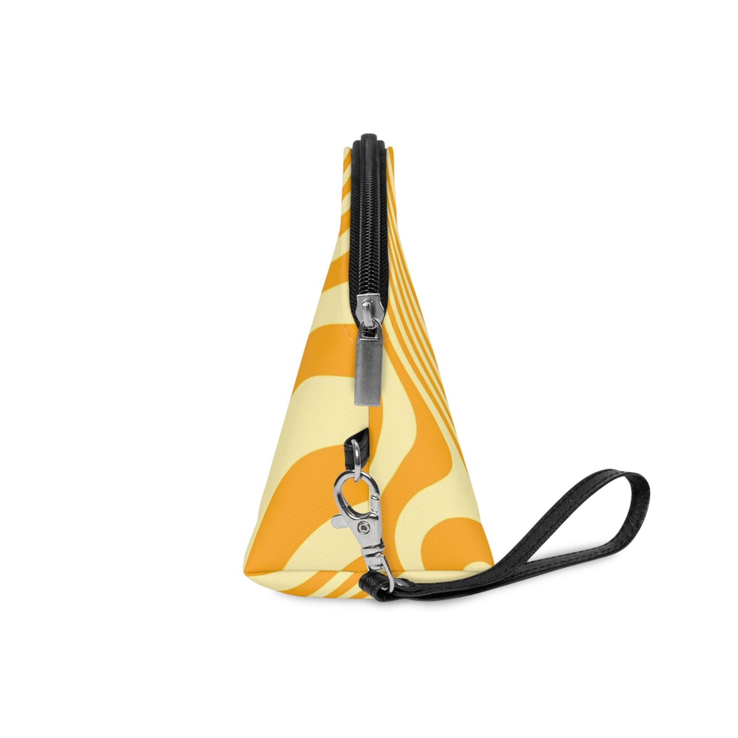 Safari Toiletry Bag