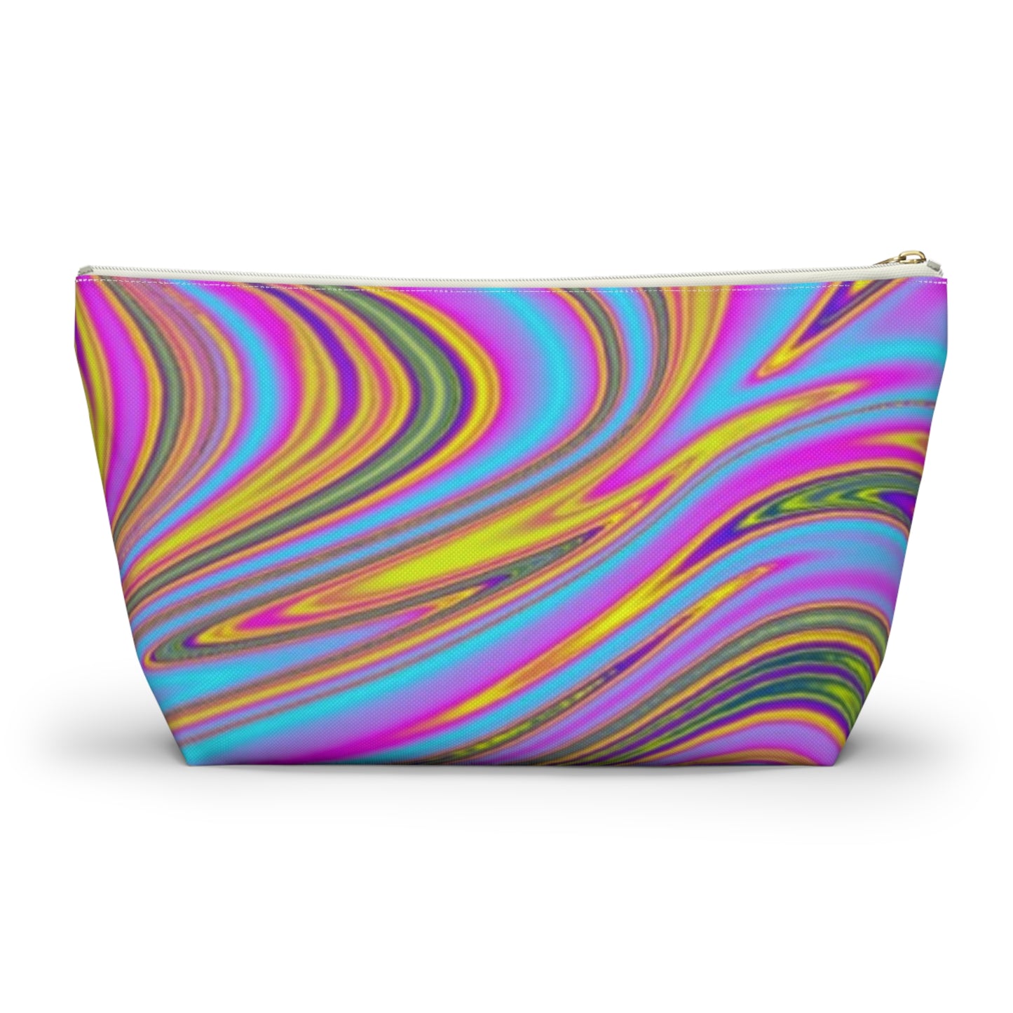 Space Oddity Travel Pouch