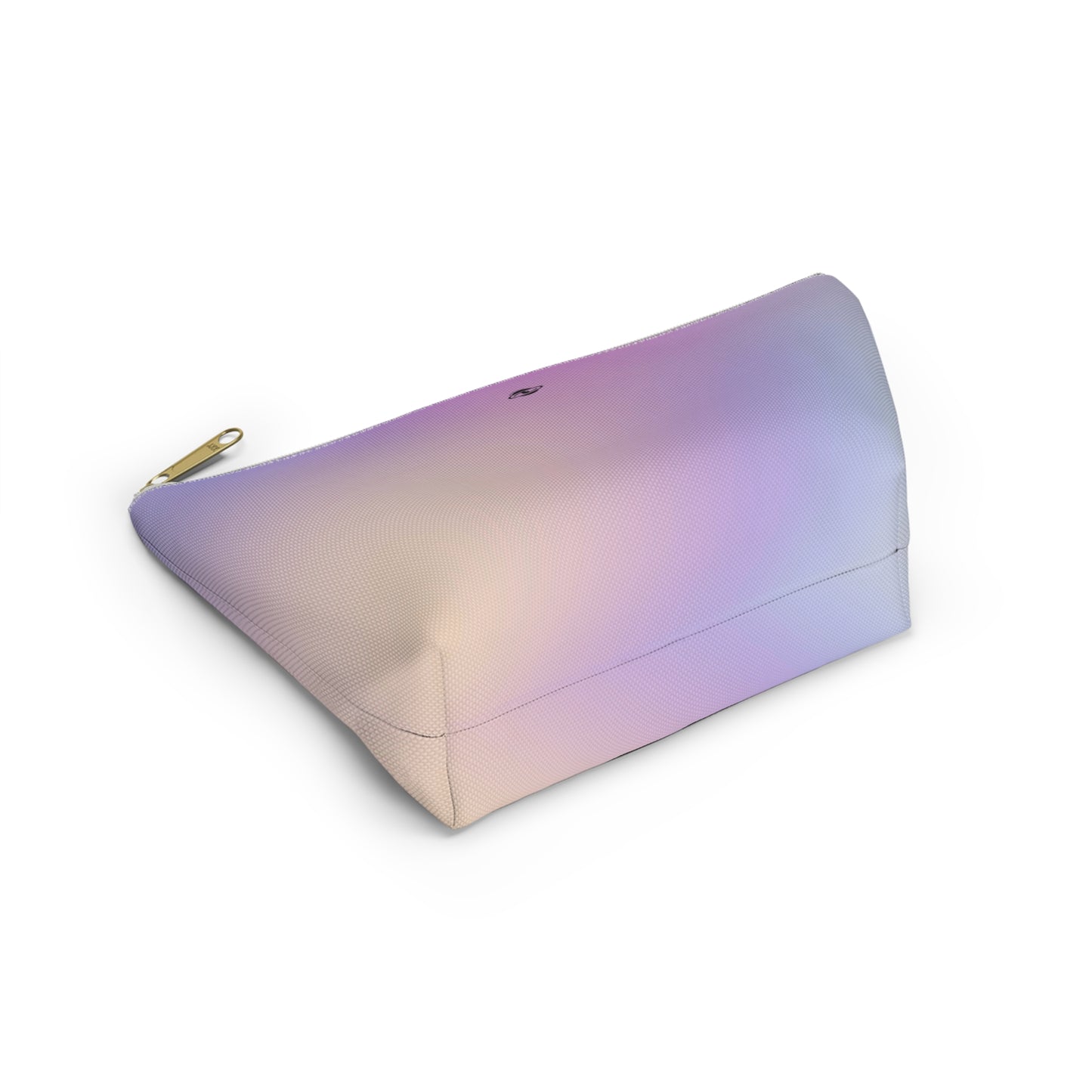 Purple Haze Travel Pouch