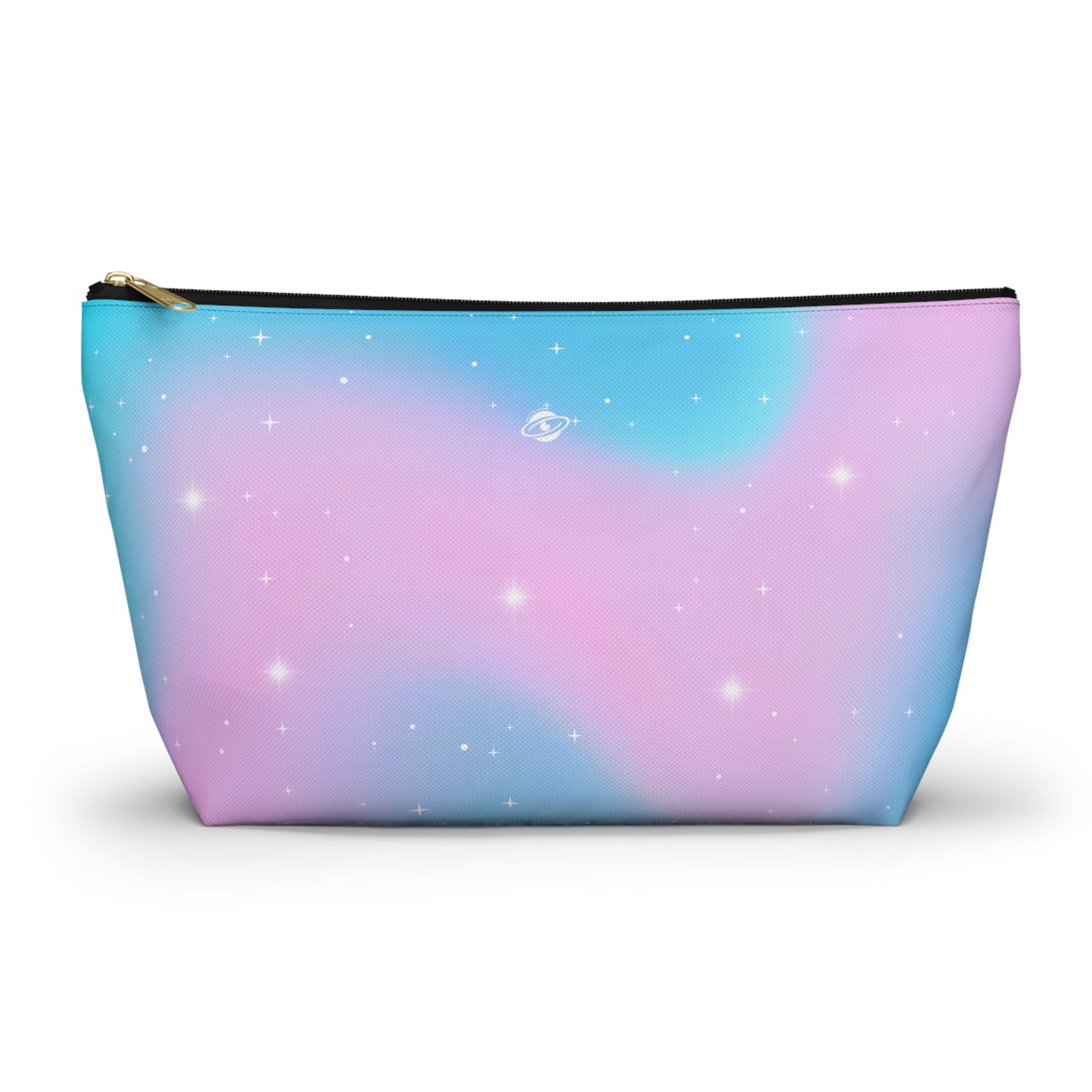 Lucy In The Sky Travel Pouch