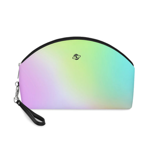 Copy of Makeup Bag