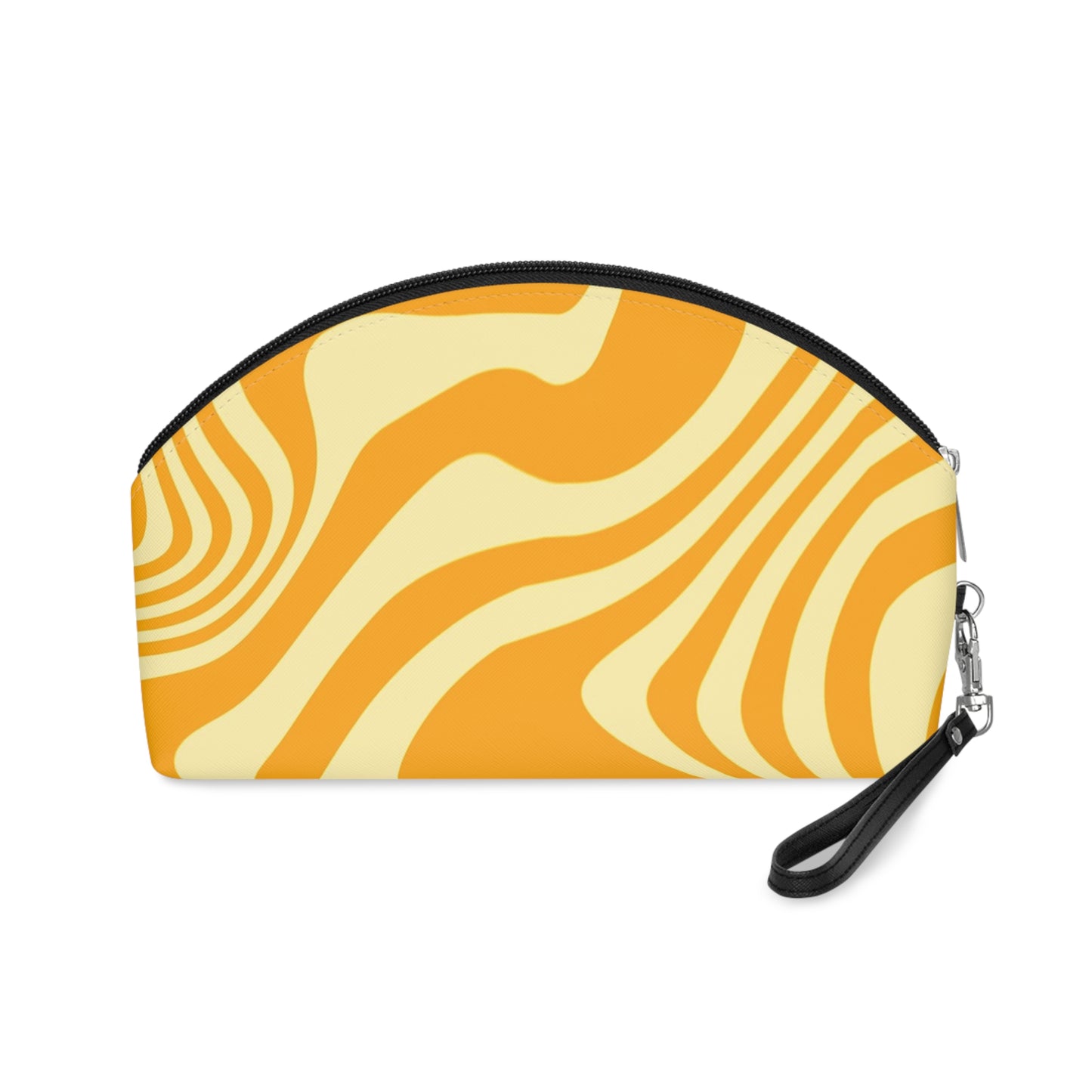 Safari Toiletry Bag