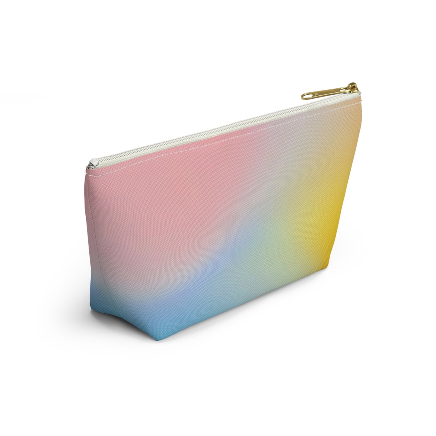 Ecstasy Travel Pouch