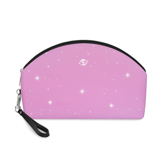 Copy of Makeup Bag