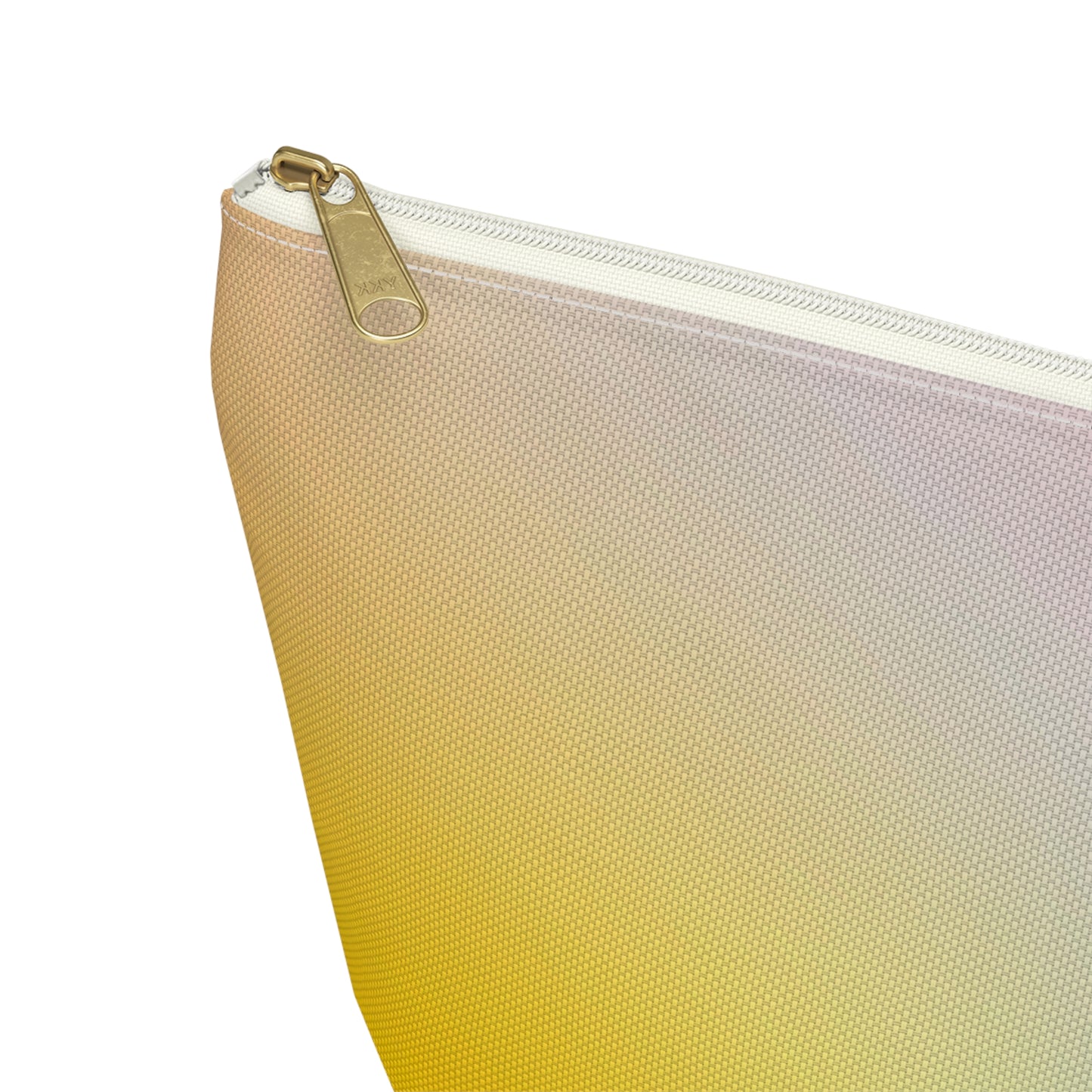 Ecstasy Travel Pouch