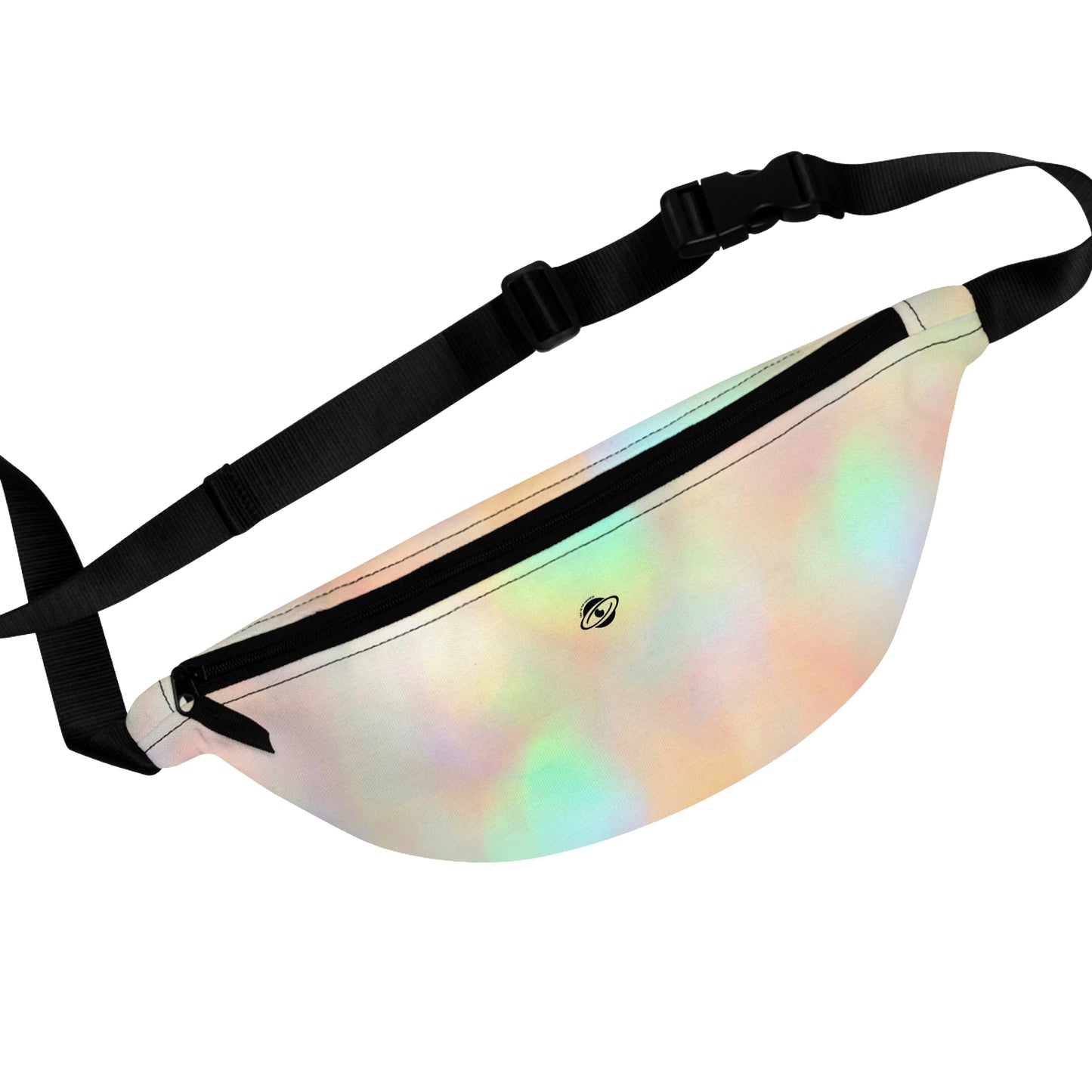 Princess Leia Fanny Pack