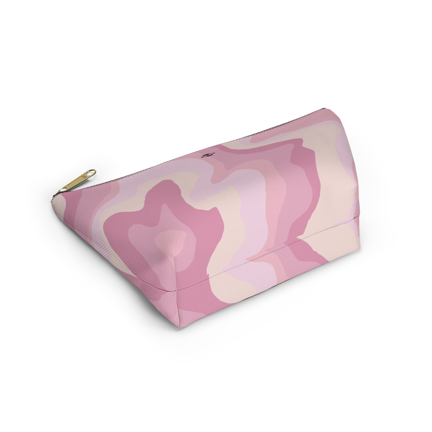 Strawberry Fields Travel Pouch
