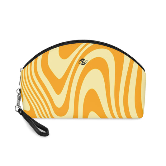Safari Toiletry Bag