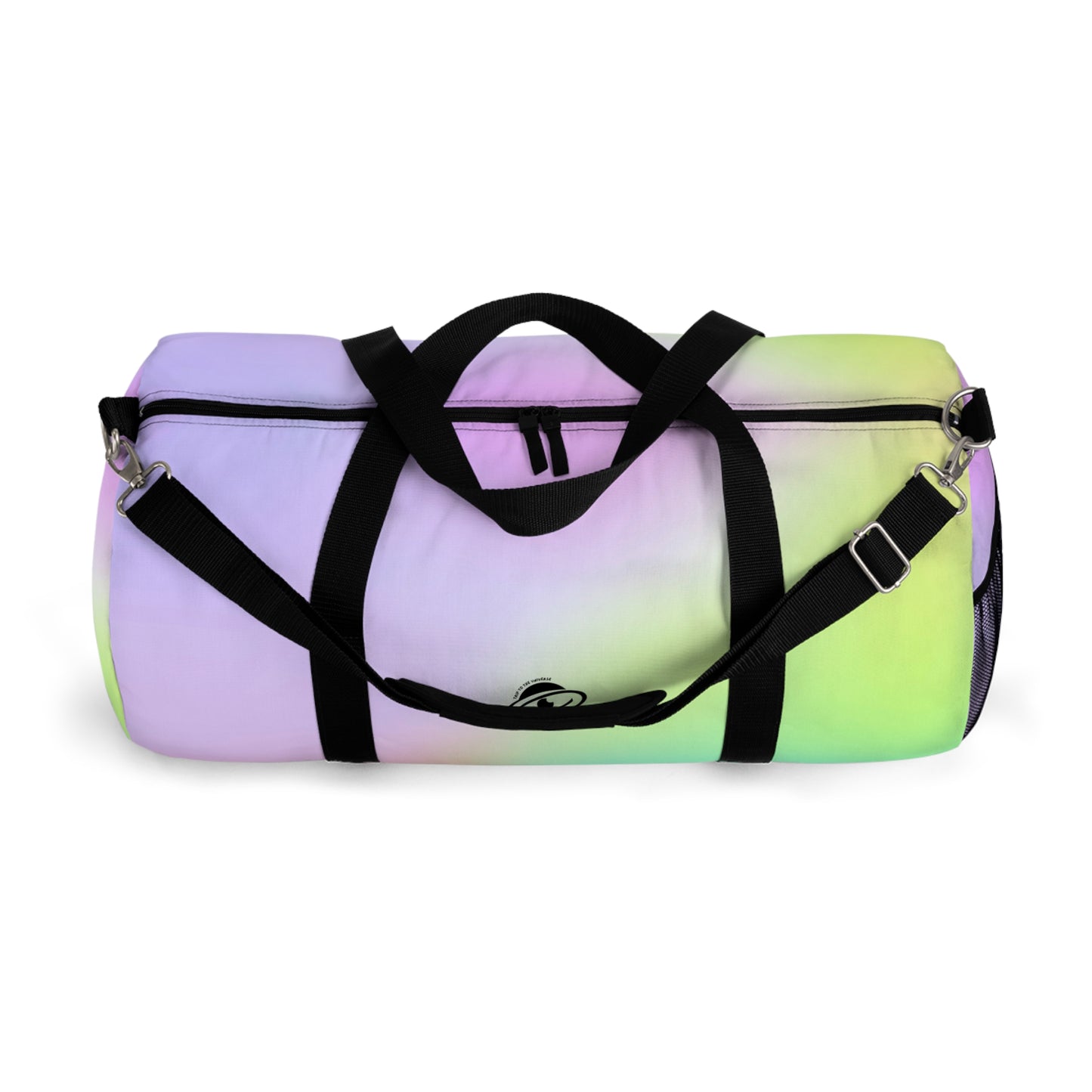 Euphoria Duffel Bag