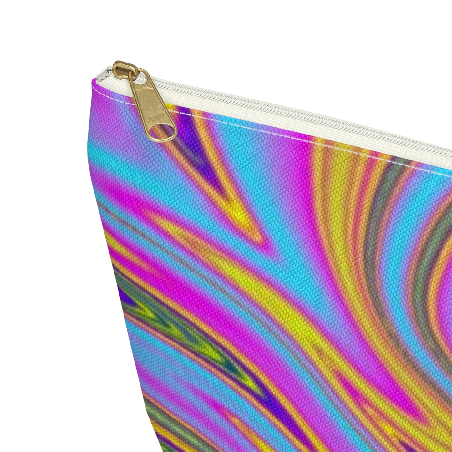 Space Oddity Travel Pouch