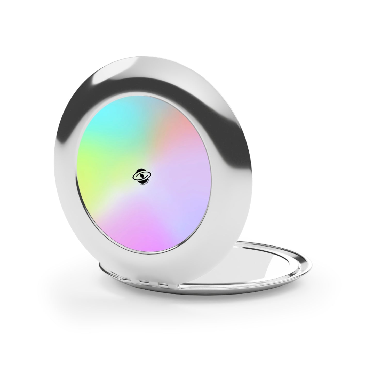 Euphoria Travel Mirror