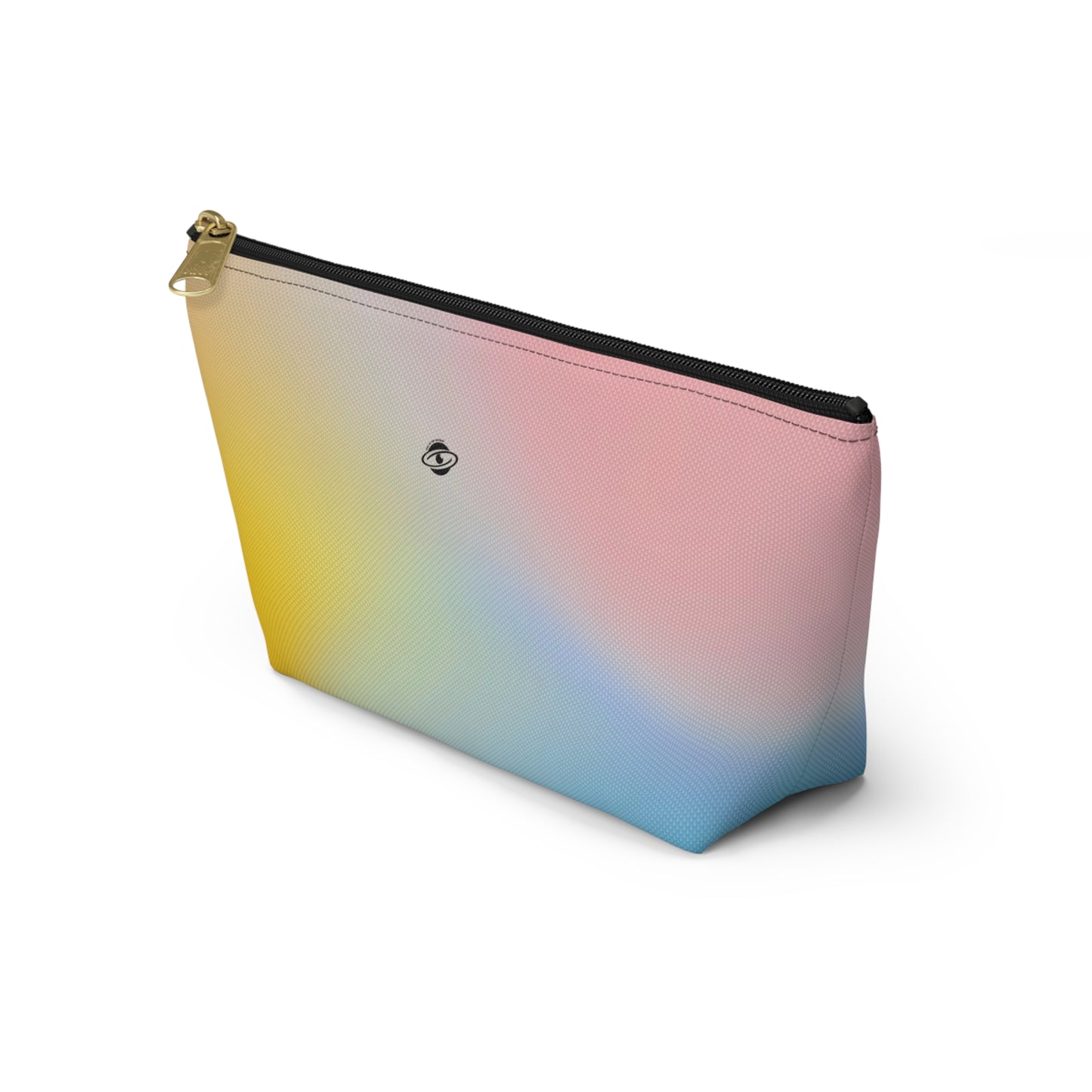 Ecstasy Travel Pouch