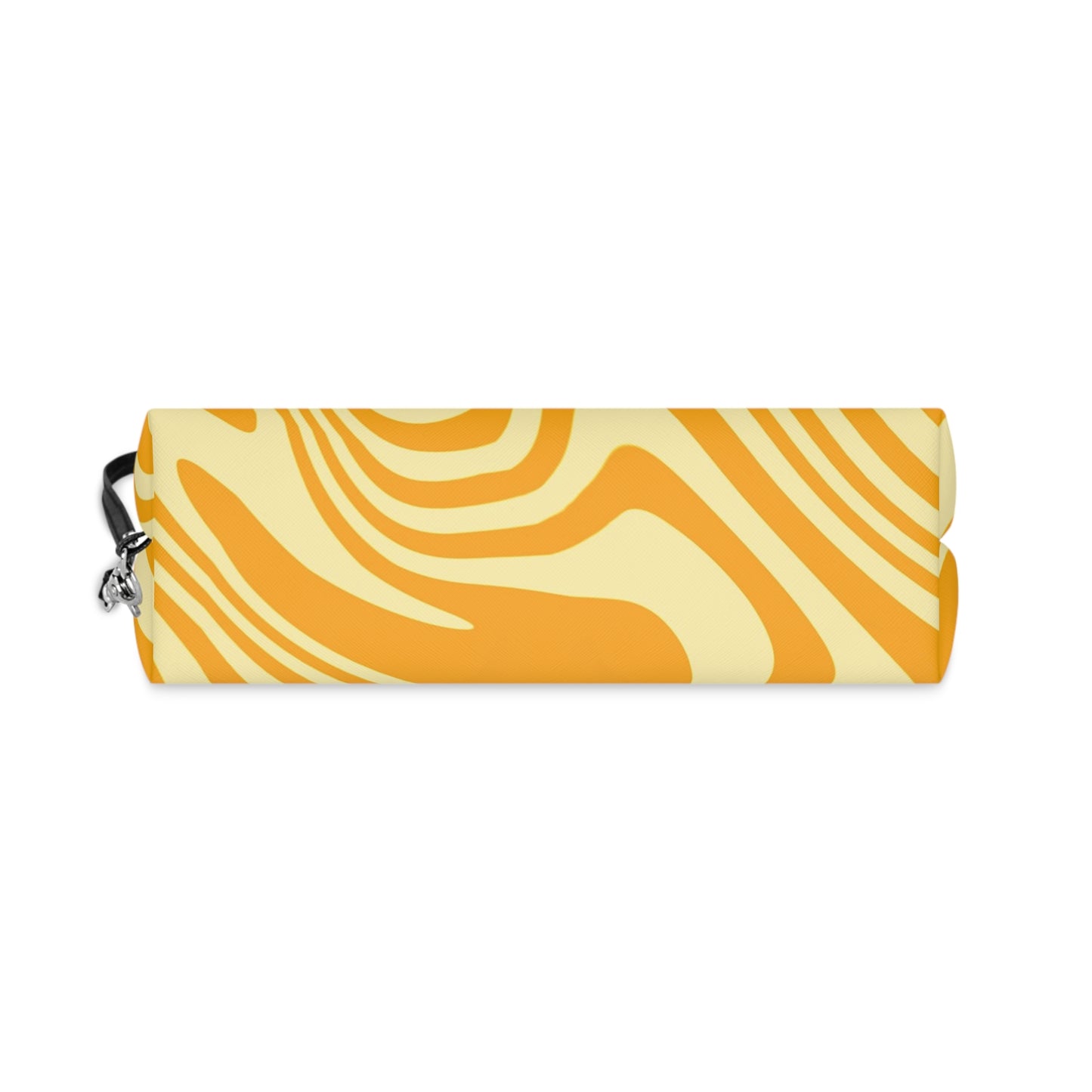 Safari Toiletry Bag