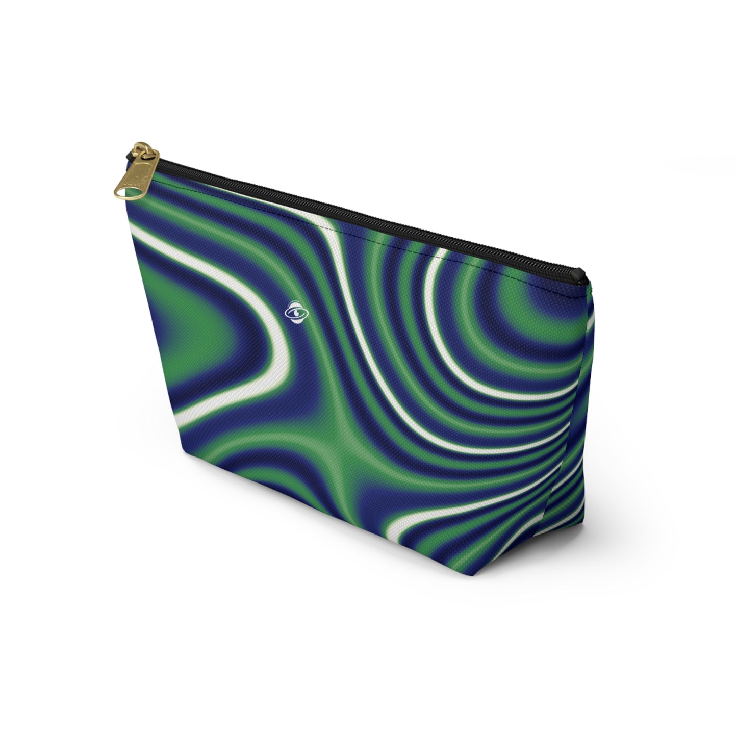 Amnesia Travel Pouch
