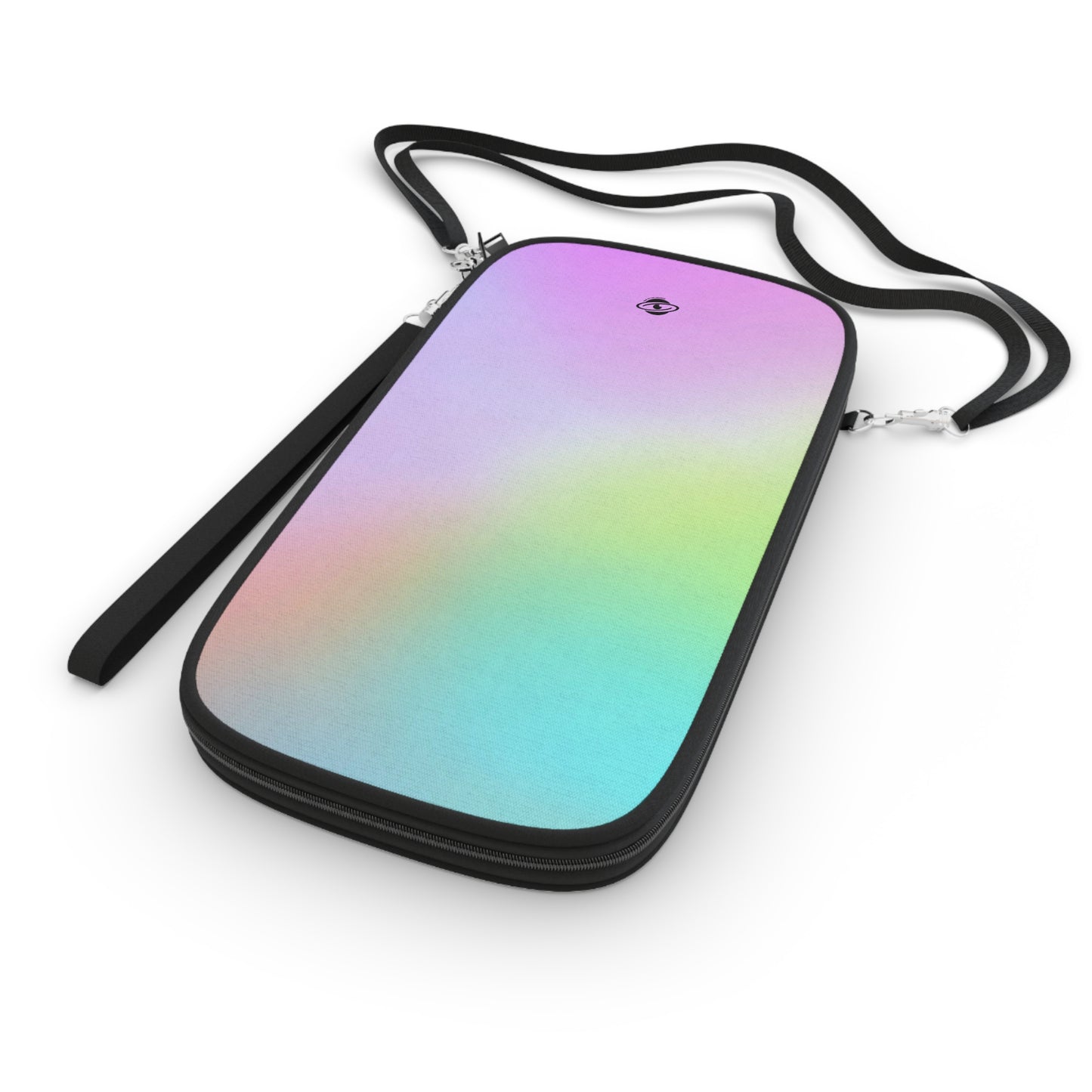 Euphoria Passport Wallet