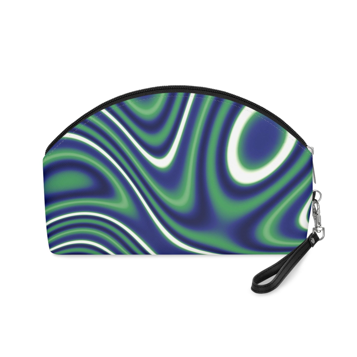 Copy of Makeup Bag