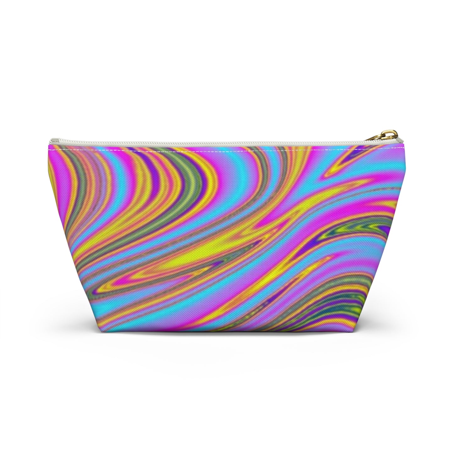 Space Oddity Travel Pouch