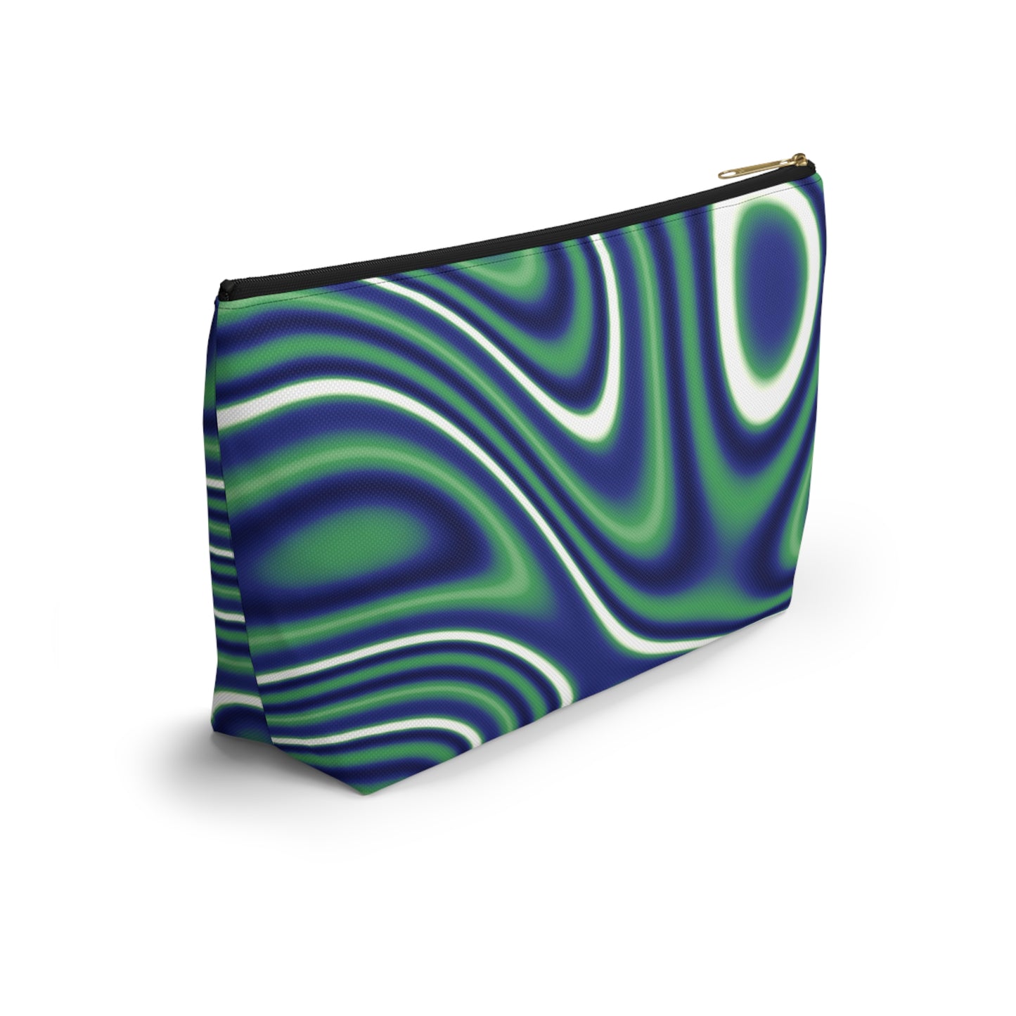 Amnesia Travel Pouch
