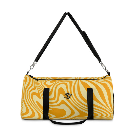 Safari Duffel Bag