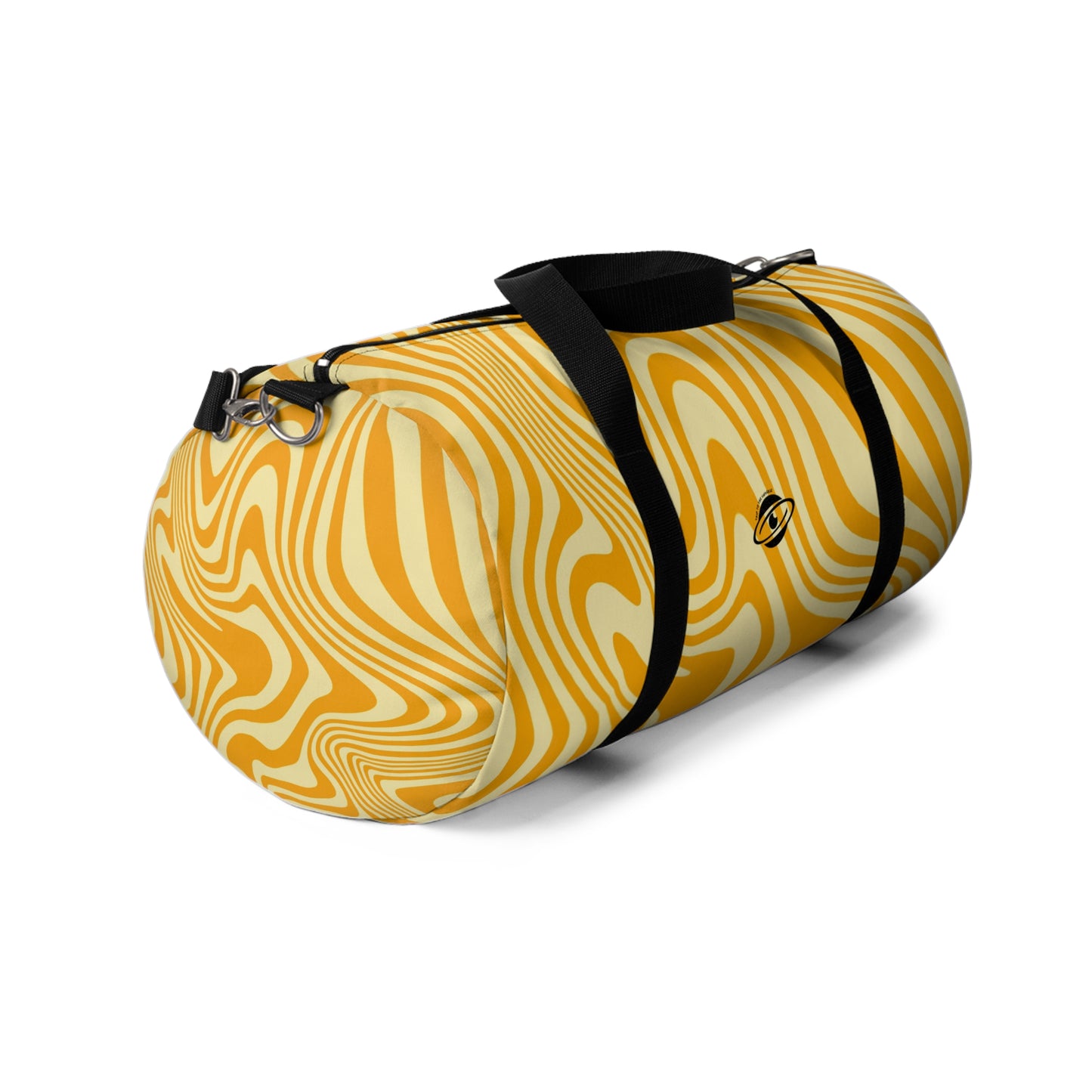 Safari Duffel Bag