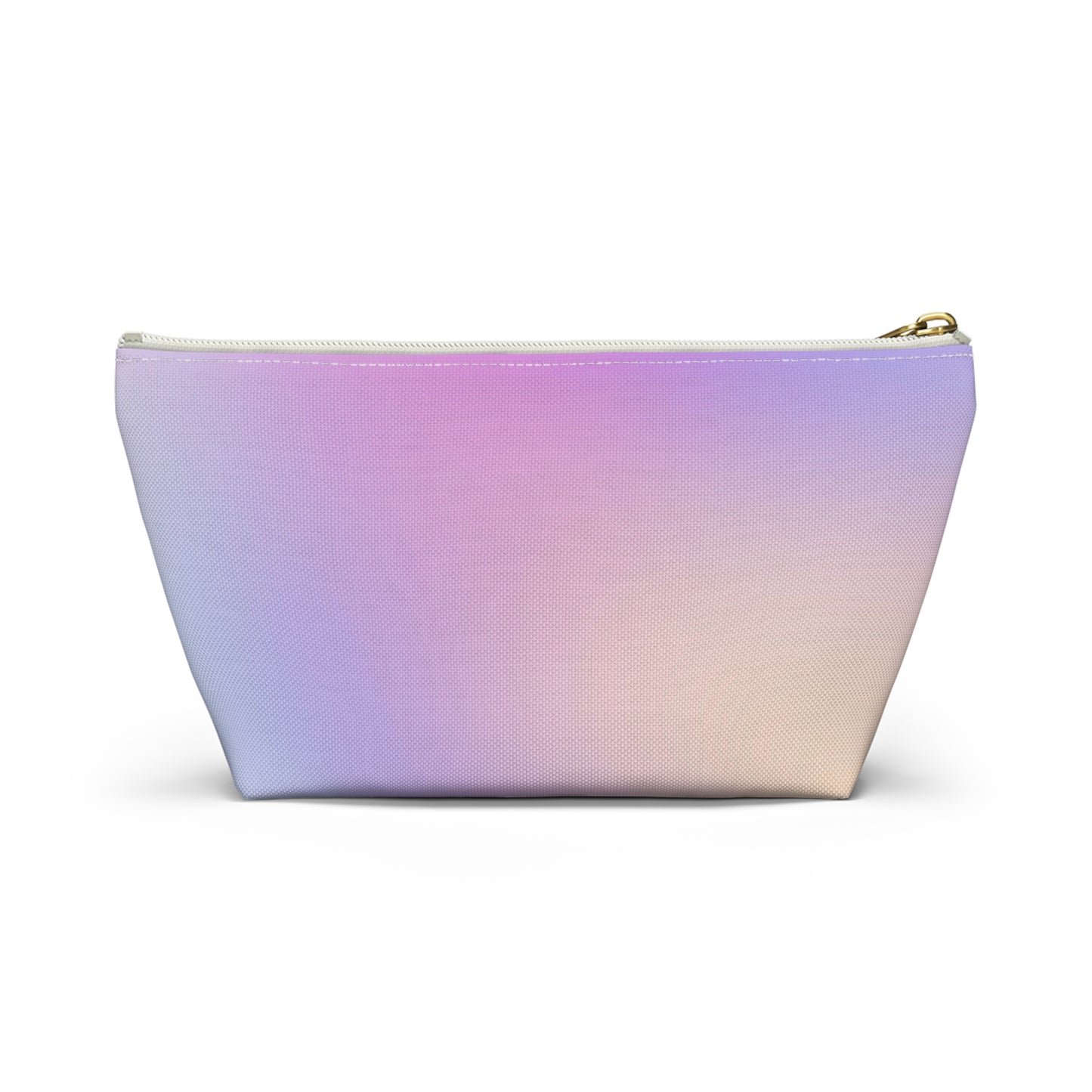 Purple Haze Travel Pouch