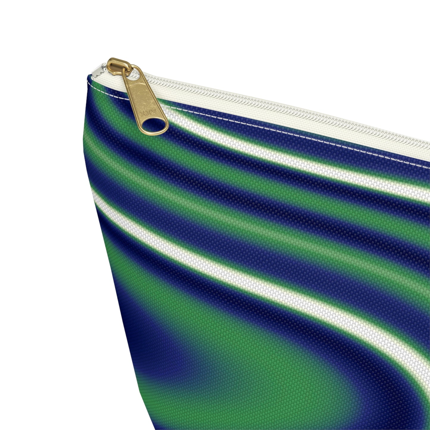Amnesia Travel Pouch