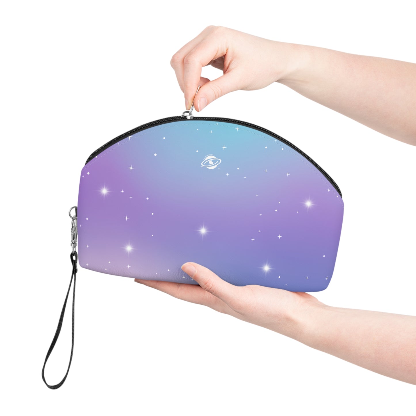 Copy of Makeup Bag