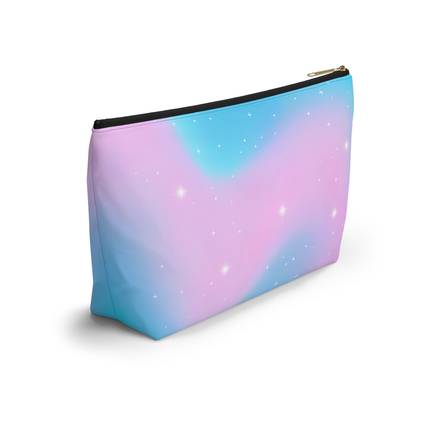 Lucy In The Sky Travel Pouch
