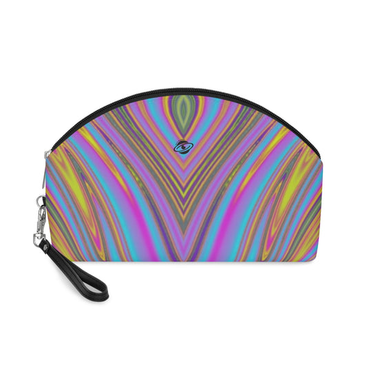 Copy of Makeup Bag