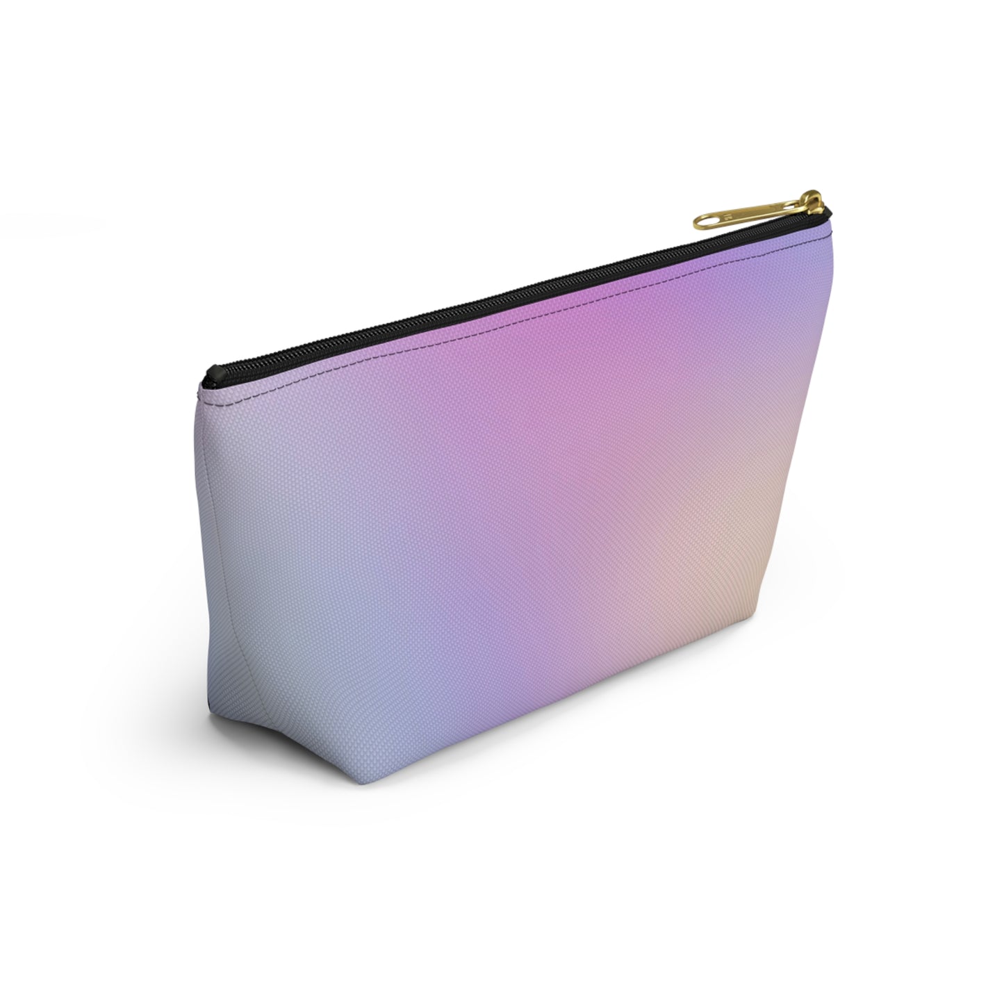 Purple Haze Travel Pouch