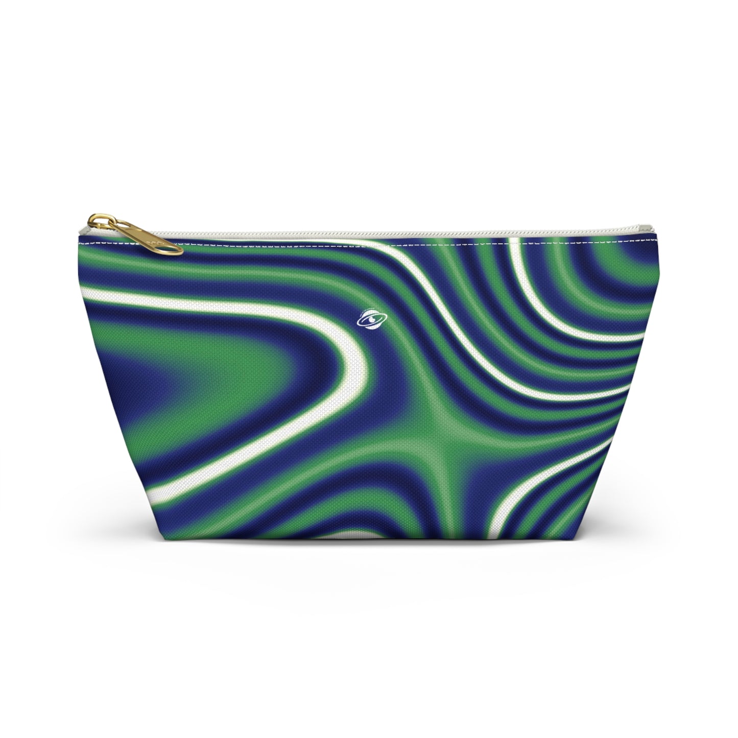 Amnesia Travel Pouch