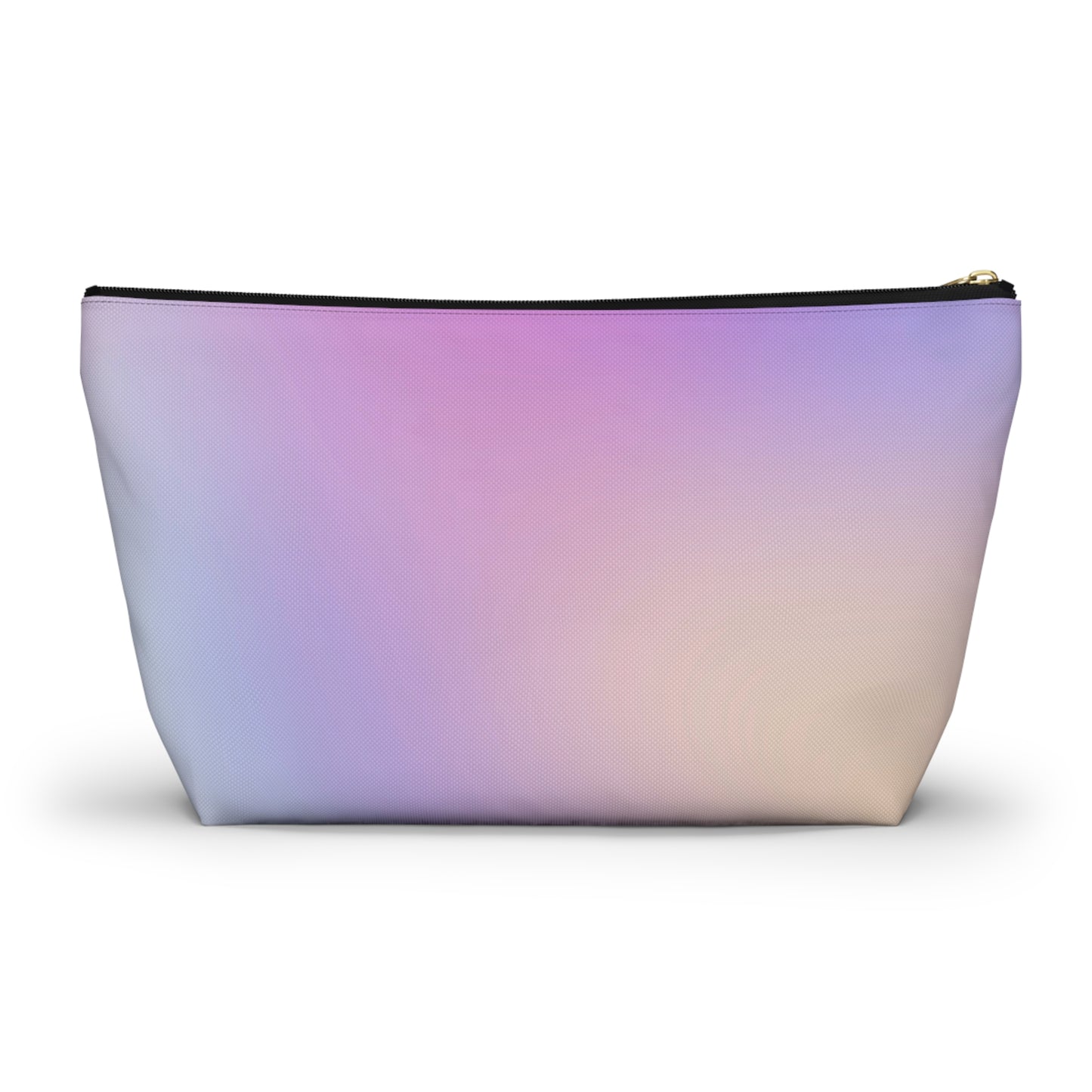 Purple Haze Travel Pouch