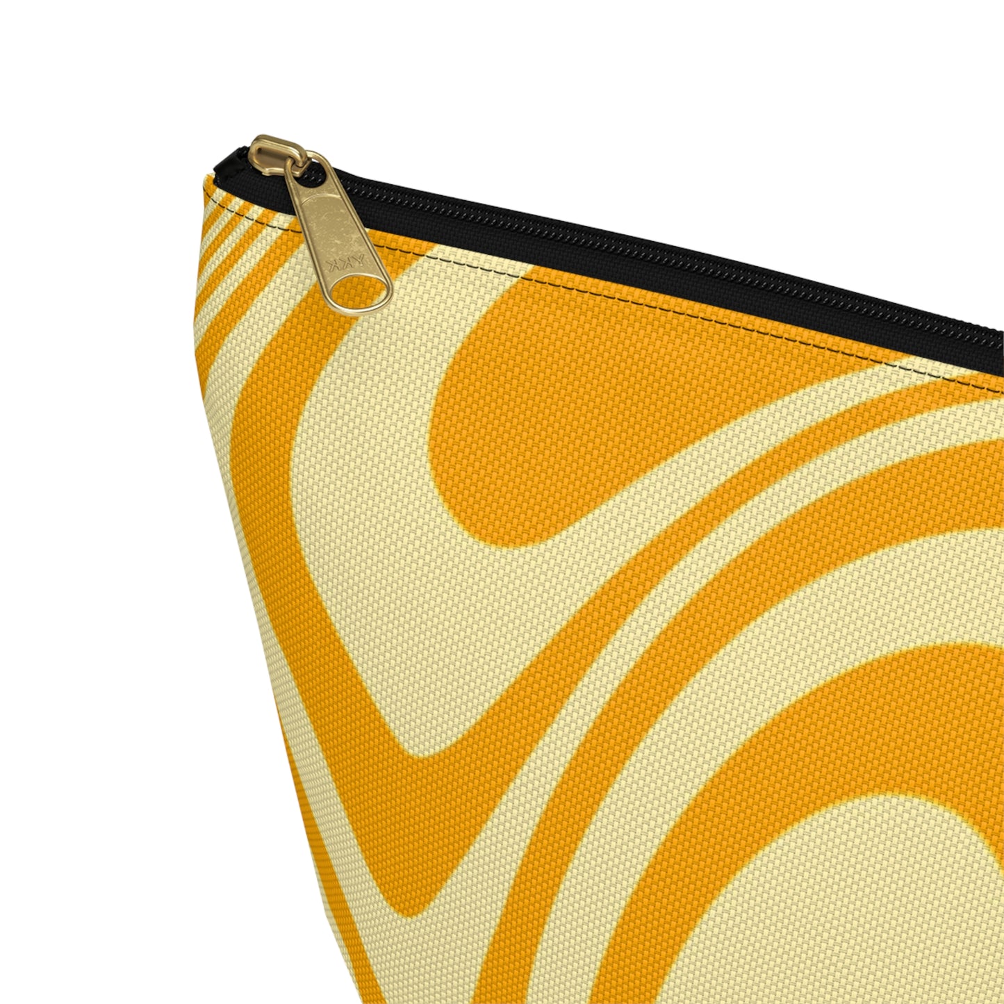 Safari Travel Pouch