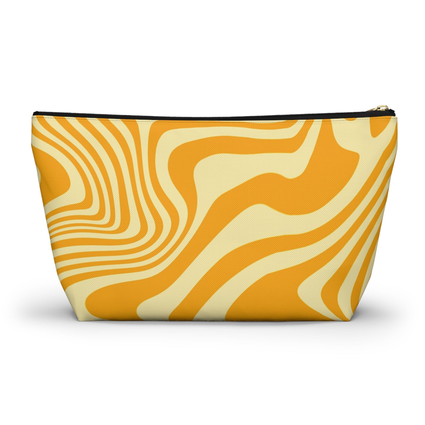 Safari Travel Pouch