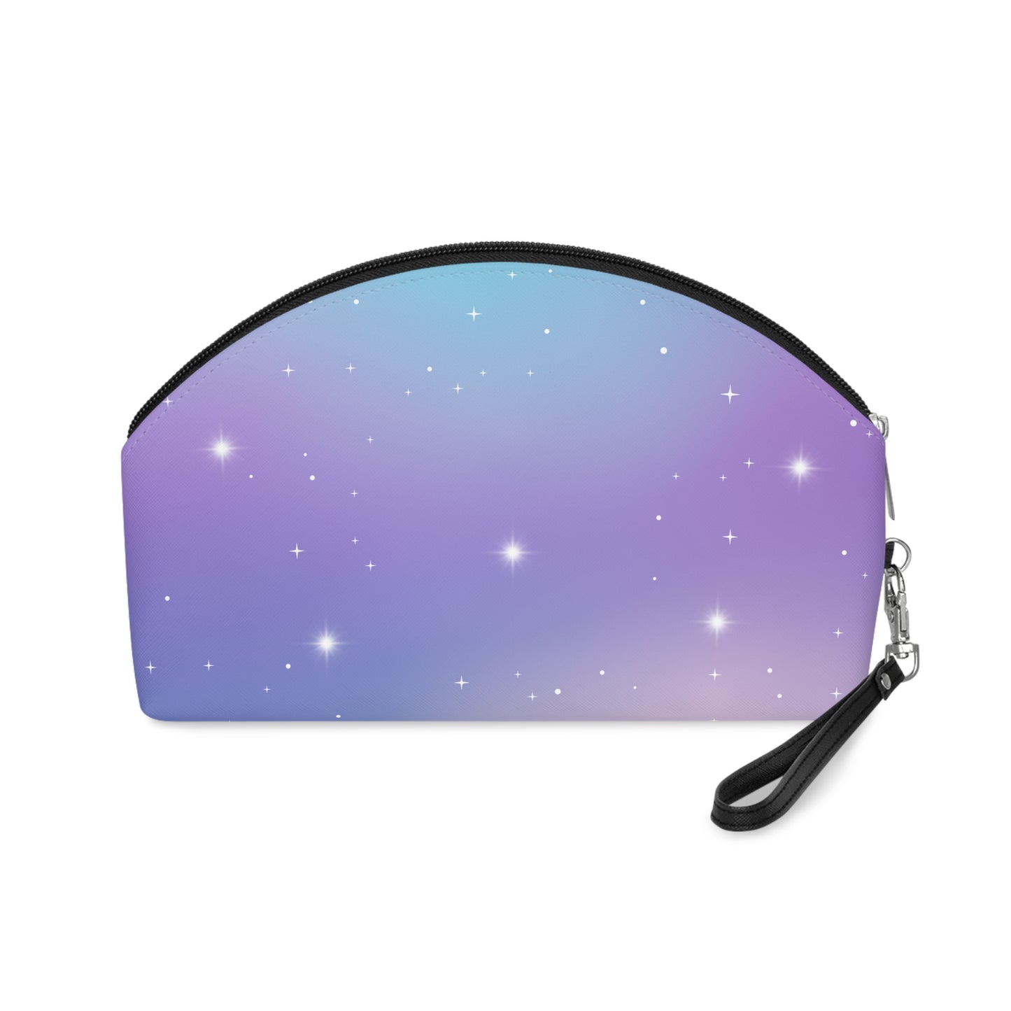 Copy of Makeup Bag