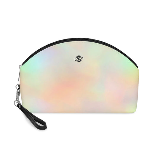 Copy of Makeup Bag