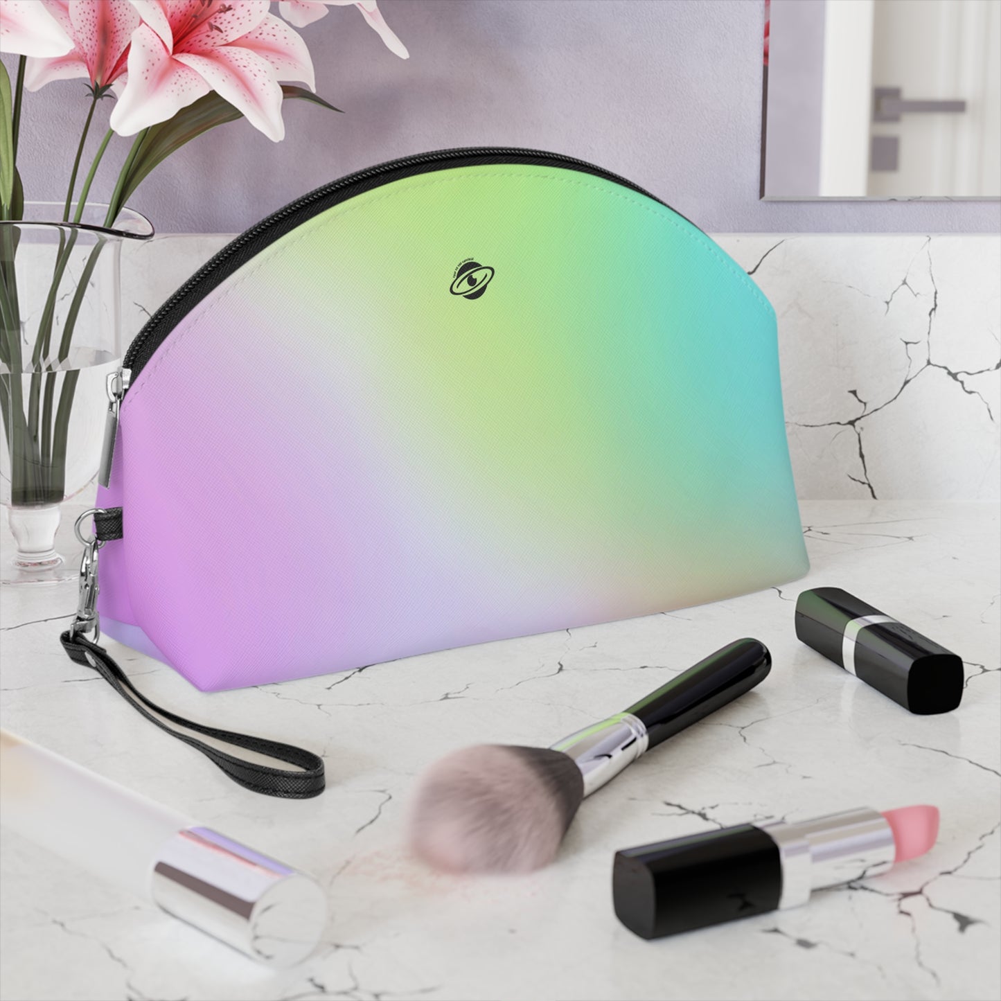 Copy of Makeup Bag