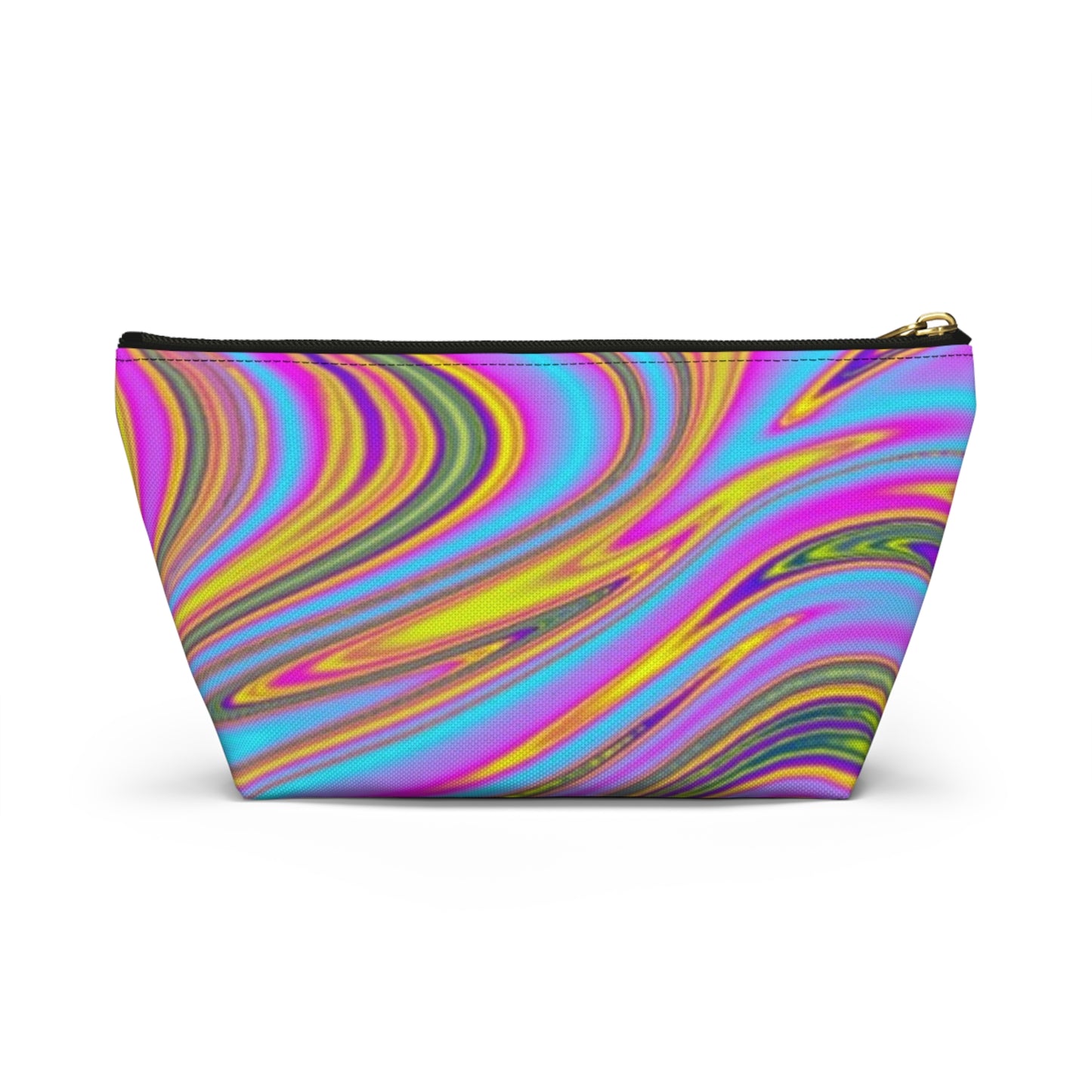 Space Oddity Travel Pouch