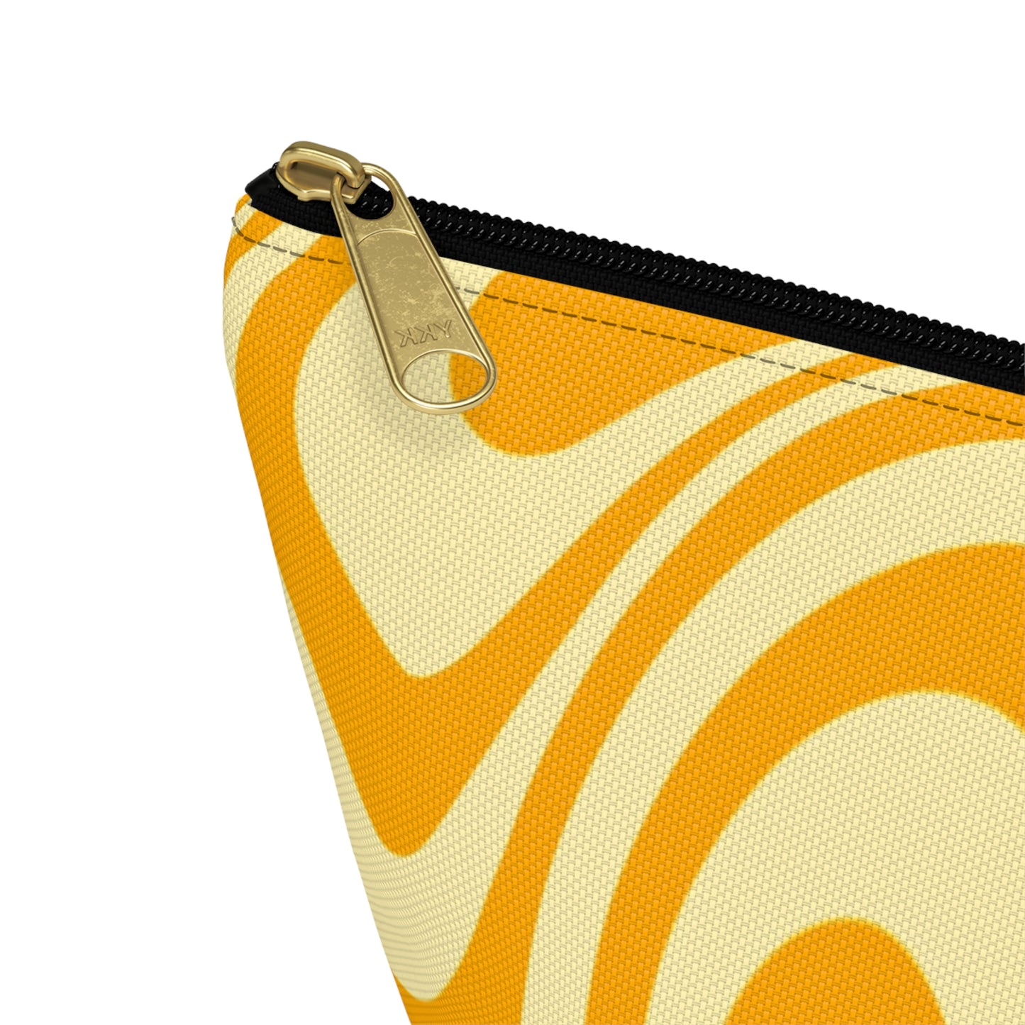 Safari Travel Pouch
