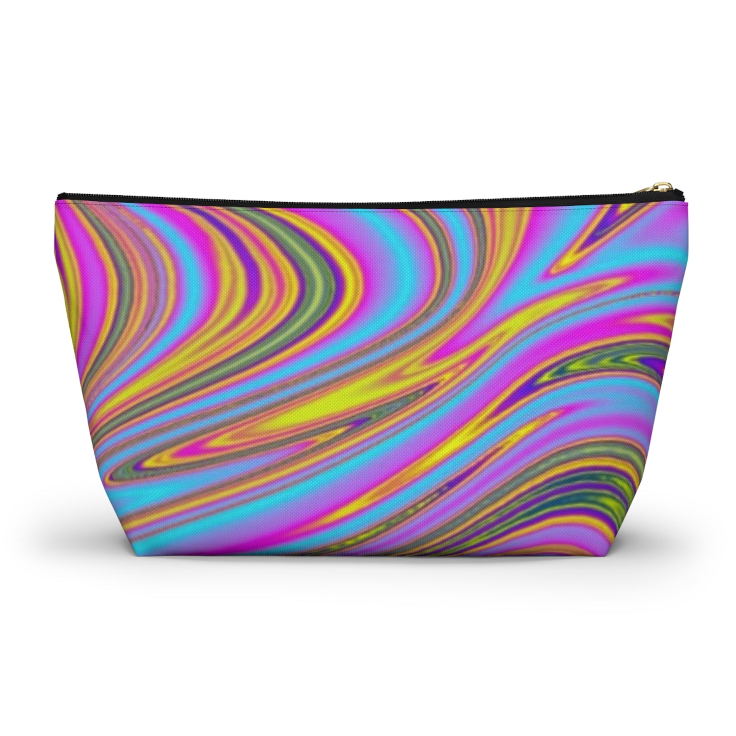 Space Oddity Travel Pouch