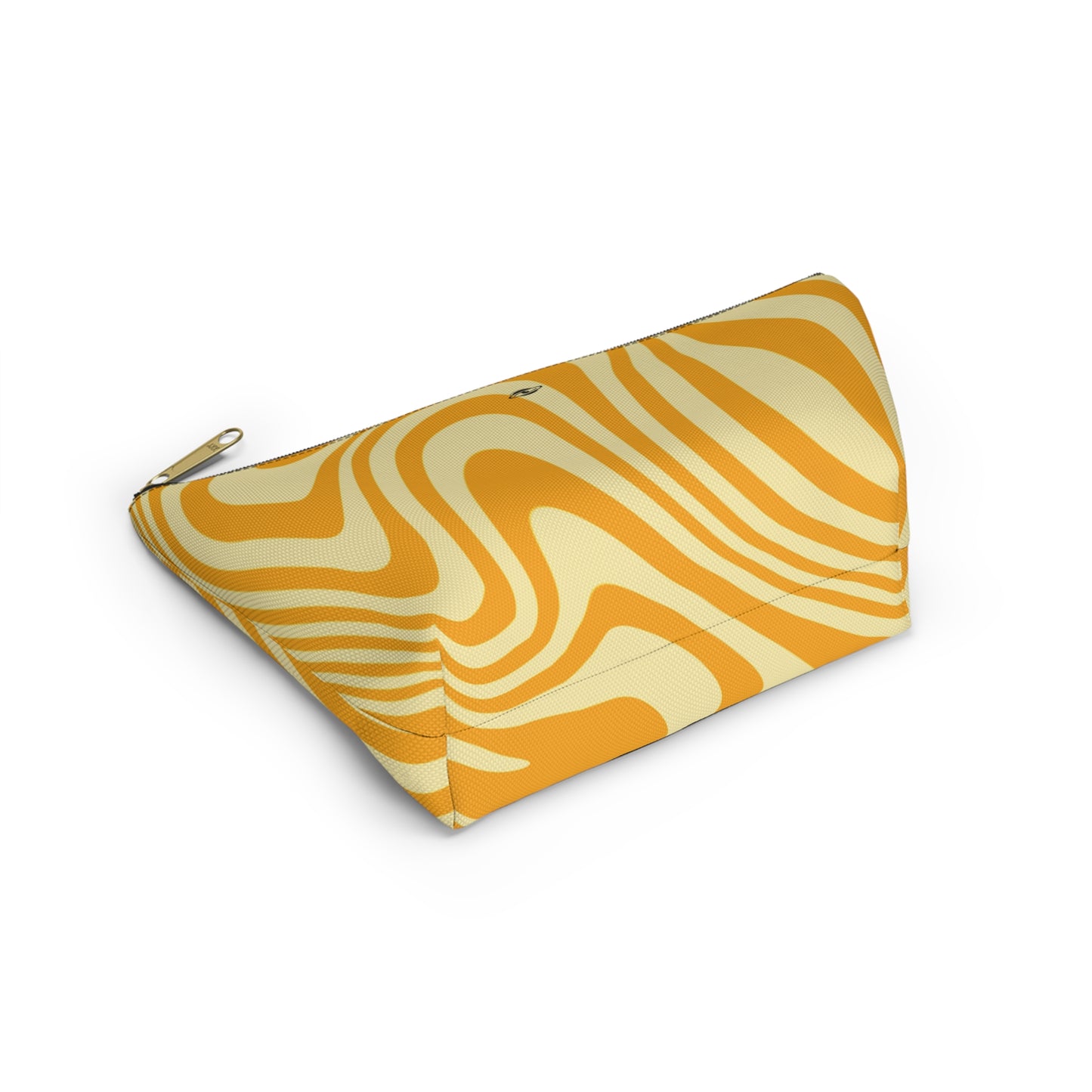 Safari Travel Pouch