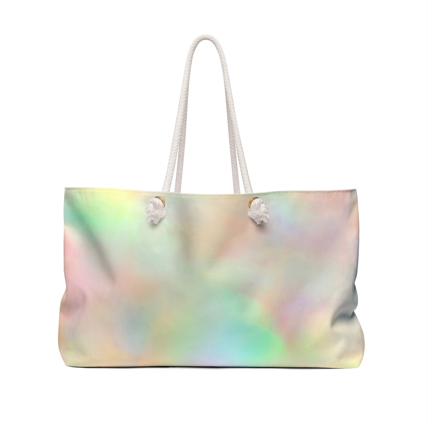 Princess Leia Weekender Bag